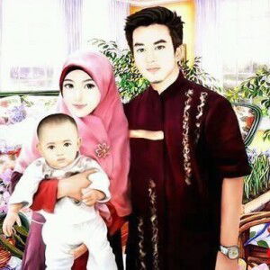 Yha Mira profile icon