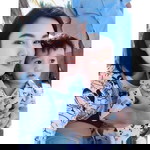 Nitchayanan Chantamontree profile icon