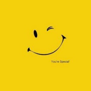 Nurul Rahmah profile icon