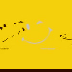 Nurul Rahmah profile icon