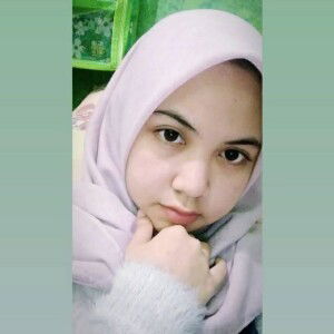 Devi Prwt profile icon