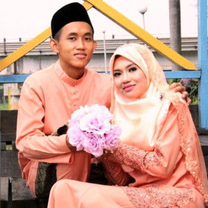 Cleanenengsih Norasikin profile icon