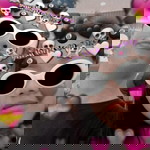 พลอย ย. profile icon