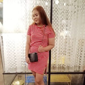 Ma Prang profile icon