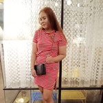 Ma Prang profile icon