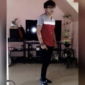 De Torres D Wilson profile icon