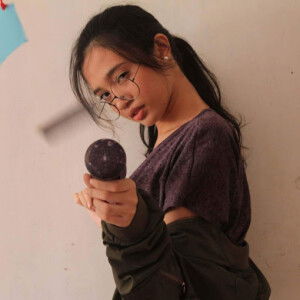 Frïèd Šushï profile icon