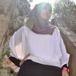 Ifah Adnan profile icon