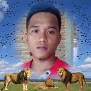 Sudirman Firman profile icon