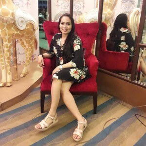 Reyco Akiro Azusana profile icon