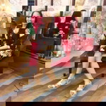 Reyco Akiro Azusana profile icon