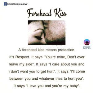 Abishai Nicole C. Rankin profile icon