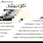 Abishai Nicole C. Rankin profile icon