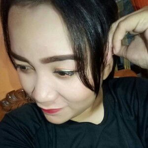 All Gio Zio profile icon