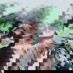 Endang Mahkota profile icon