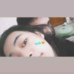 เฟิร์น หยี๋ profile icon