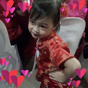 Eleen Ros profile icon