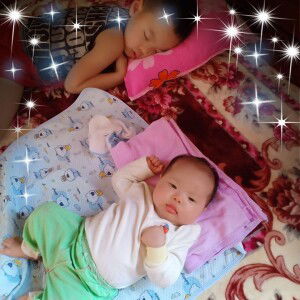 Dinh Van profile icon