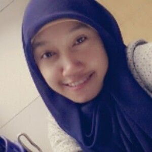 Nurisna Kurniawati profile icon