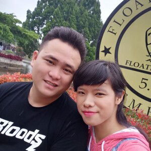 DheHan JD profile icon