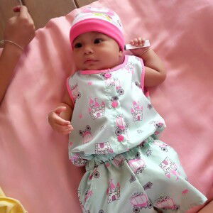 ศศิวิมล ภูมี profile icon