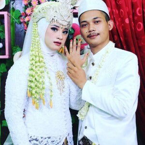 Kiki Riski Okta Viyani profile icon