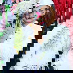 Kiki Riski Okta Viyani profile icon