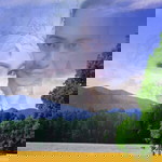 Akhwat Muslimah profile icon