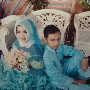 Rif Si Sundanis profile icon