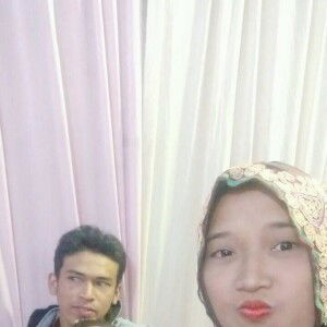 Siti Chotimah profile icon