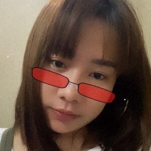 Supattra Sangngern profile icon