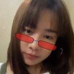 Supattra Sangngern profile icon