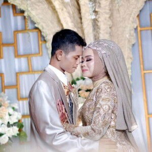 Mohammad Rofiq profile icon