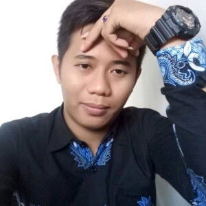 HenaHeni profile icon