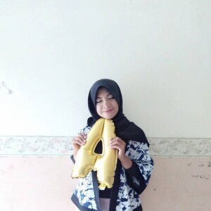 Ika Fii profile icon