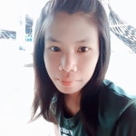 แค่คน เดินผ่านมา profile icon