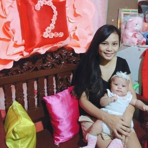 Haydee Cases profile icon