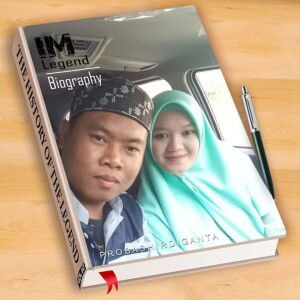 Wina Ell Hidayat profile icon