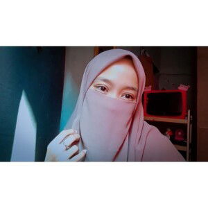 Mela Herawati profile icon