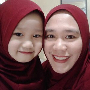 Norsanah Solaiman profile icon