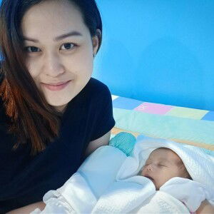 Lorie Lyn profile icon