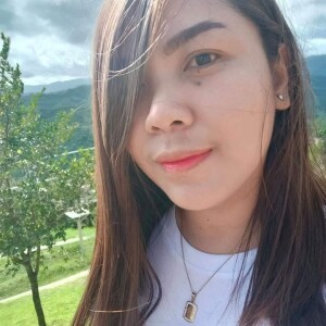 May Ungco profile icon
