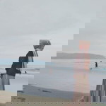 Dian Nuralami profile icon