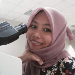 US TATIK profile icon