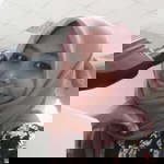 US TATIK profile icon