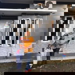 Maya Angraeni profile icon