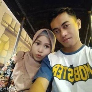 Narty Sunarti profile icon