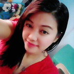 Jonivie Liquigan profile icon