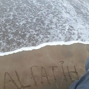 Mety Rahma profile icon