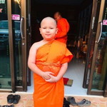 น้อง นนทสี profile icon